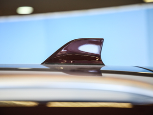 2019SCe230 (q)̽Ş V (x)(ji)^