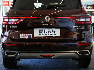 2019SCe230 (q)̽Ş V (x)(ji)^