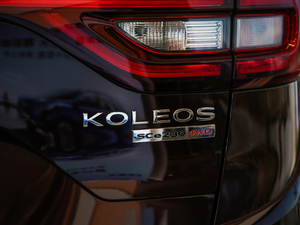 2019SCe230 (q)̽Ş V (x)(ji)^