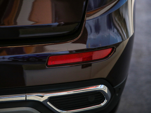 2019SCe230 (q)̽Ş V (x)(ji)^