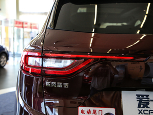 2019SCe230 (q)̽Ş V (x)(ji)^