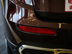 2019SCe230 (q)̽Ş V (x)(ji)^