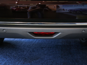 2019SCe230 (q)̽Ş V (x)(ji)^