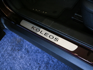 2019SCe230 (q)̽Ş (gu)V g