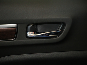 2019SCe230 (q)̽Ş (gu)V g