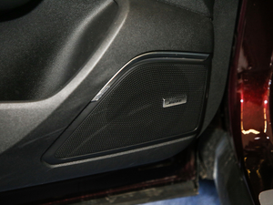 2019SCe230 (q)̽Ş (gu)V g