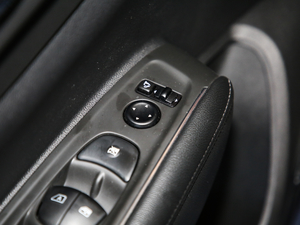 2019SCe230 (q)̽Ş (gu)V g