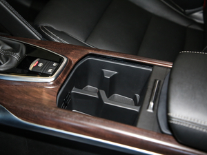 2019SCe230 (q)̽Ş (gu)V g