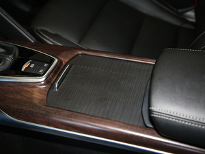 2019SCe230 (q)̽Ş (gu)V g