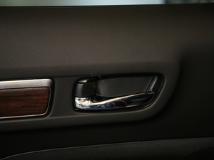 2019SCe230 (q)̽Ş (gu)V g