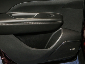 2019SCe230 (q)̽Ş (gu)V g