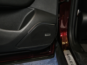 2019SCe230 (q)̽Ş (gu)V g