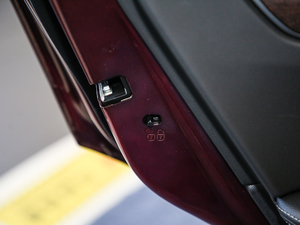 2019SCe230 (q)̽Ş (gu)V g