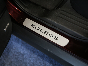 2019SCe230 (q)̽Ş (gu)V g