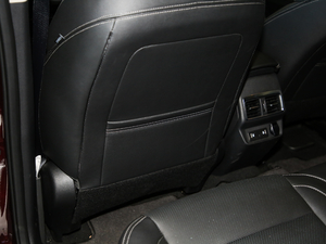 2019SCe230 (q)̽Ş (gu)V g