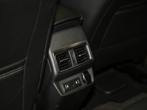 2019SCe230 (q)̽Ş (gu)V g