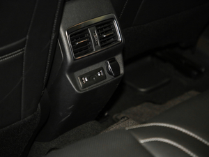 2019SCe230 (q)̽Ş (gu)V g