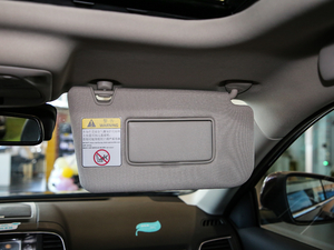 2019SCe230 (q)̽Ş (gu)V g