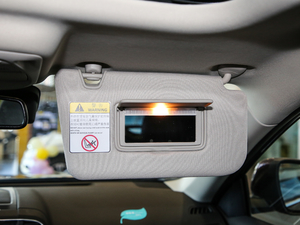 2019SCe230 (q)̽Ş (gu)V g