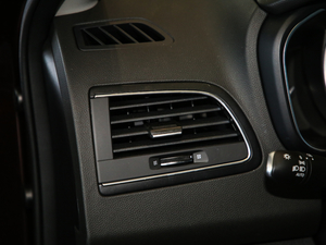 2019SCe230 ̽Ş V п؅^(q)