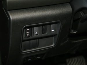 2019SCe230 ̽Ş V п؅^(q)