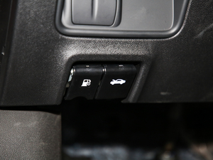 2019SCe230 ̽Ş V п؅^(q)