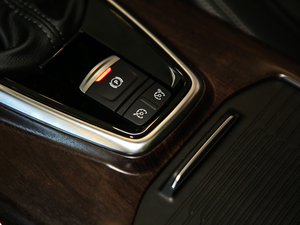 2019SCe230 ̽Ş V п؅^(q)