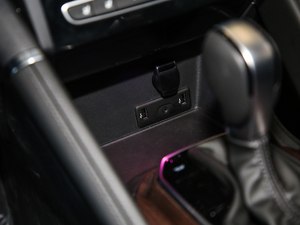 2019SCe230 ̽Ş V п؅^(q)