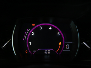 2019SCe230 ̽Ş V п؅^(q)