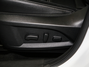 2019SCe200 ̽а V {{