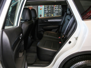 2019SCe200 ̽а V ſg