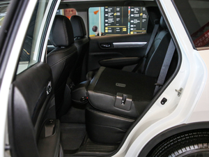 2019SCe200 ̽а V ηŵ