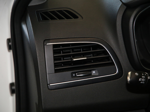 2019SCe200 (q)̽а V п؅^(q)