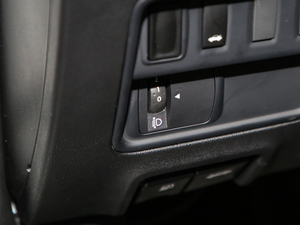 2019SCe200 (q)̽а V п؅^(q)