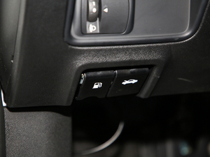 2019SCe200 (q)̽а V п؅^(q)