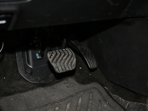 2019SCe200 (q)̽а V п؅^(q)