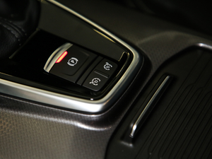 2019SCe200 (q)̽а V п؅^(q)