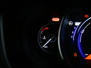 2019SCe200 (q)̽а V п؅^(q)