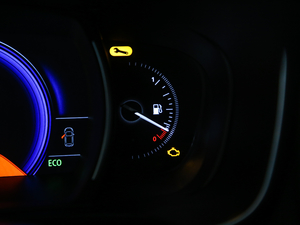 2019SCe200 (q)̽а V п؅^(q)