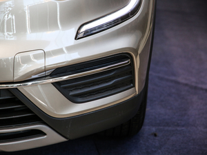 2019SCe200 ̽а VI (ji)^