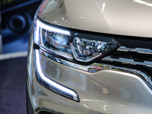 2019SCe200 ̽а VI (ji)^