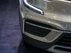 2019SCe200 ̽а VI (ji)^