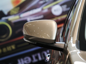 2019SCe200 (q)̽а VI (ji)^