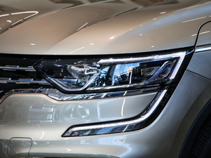 2019SCe200 (q)̽а VI (ji)^