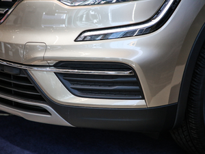 2019SCe200 (q)̽а VI (ji)^