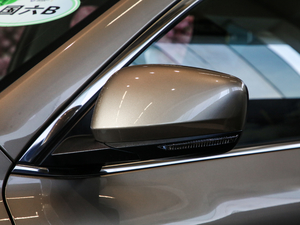 2019SCe200 (q)̽а VI (ji)^