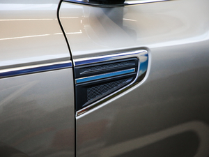 2019SCe200 (q)̽а VI (ji)^