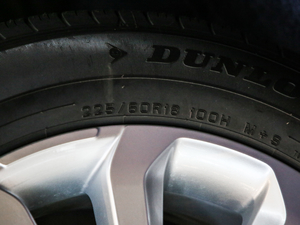 2019SCe200 (q)̽а VI (ji)^