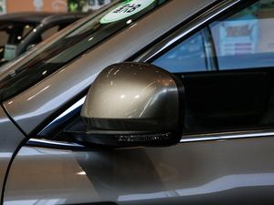 2019SCe200 (q)̽а VI (ji)^