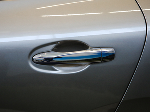 2019SCe200 (q)̽а VI (ji)^